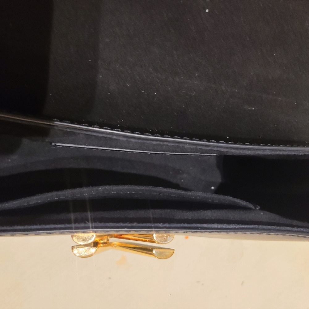 Louis Vuitton Twist Bag - Authentication Pending - Picture 5 of 7